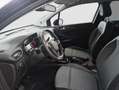Opel Crossland Crossland 1.2 Elegance NAVI * LED * RFC Noir - thumbnail 7
