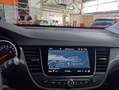 Opel Crossland Crossland 1.2 Elegance NAVI * LED * RFC Noir - thumbnail 12