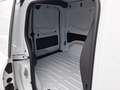 Mercedes-Benz Citan 110 CDI L1 Pro Automaat | LED verlichting | Smartp Blanc - thumbnail 30