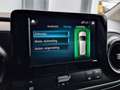 Mercedes-Benz Citan 110 CDI L1 Pro Automaat | LED verlichting | Smartp Blanc - thumbnail 22