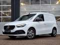 Mercedes-Benz Citan 110 CDI L1 Pro Automaat | LED verlichting | Smartp Blanc - thumbnail 37
