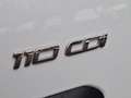 Mercedes-Benz Citan 110 CDI L1 Pro Automaat | LED verlichting | Smartp Blanc - thumbnail 36