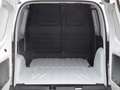 Mercedes-Benz Citan 110 CDI L1 Pro Automaat | LED verlichting | Smartp Blanc - thumbnail 28