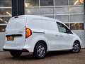 Mercedes-Benz Citan 110 CDI L1 Pro Automaat | LED verlichting | Smartp Blanc - thumbnail 4