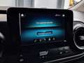 Mercedes-Benz Citan 110 CDI L1 Pro Automaat | LED verlichting | Smartp Blanc - thumbnail 18