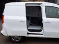 Mercedes-Benz Citan 110 CDI L1 Pro Automaat | LED verlichting | Smartp Blanc - thumbnail 29