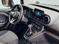 Mercedes-Benz Citan 110 CDI L1 Pro Automaat | LED verlichting | Smartp Blanc - thumbnail 9