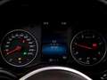 Mercedes-Benz Citan 110 CDI L1 Pro Automaat | LED verlichting | Smartp Blanc - thumbnail 17