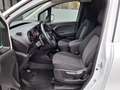 Mercedes-Benz Citan 110 CDI L1 Pro Automaat | LED verlichting | Smartp Blanc - thumbnail 5