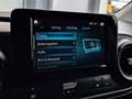 Mercedes-Benz Citan 110 CDI L1 Pro Automaat | LED verlichting | Smartp Blanc - thumbnail 23