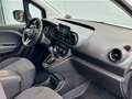 Mercedes-Benz Citan 110 CDI L1 Pro Automaat | LED verlichting | Smartp Blanc - thumbnail 8