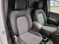 Mercedes-Benz Citan 110 CDI L1 Pro Automaat | LED verlichting | Smartp Blanc - thumbnail 6
