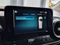 Mercedes-Benz Citan 110 CDI L1 Pro Automaat | LED verlichting | Smartp Blanc - thumbnail 21