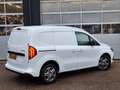 Mercedes-Benz Citan 110 CDI L1 Pro Automaat | LED verlichting | Smartp Blanc - thumbnail 38