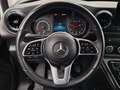 Mercedes-Benz Citan 110 CDI L1 Pro Automaat | LED verlichting | Smartp Blanc - thumbnail 11