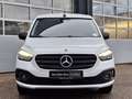 Mercedes-Benz Citan 110 CDI L1 Pro Automaat | LED verlichting | Smartp Blanc - thumbnail 26