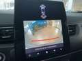 Renault Arkana 1.3 TCe 160 Mild-Hybrid e e) Esprit Alpine Weiß - thumbnail 14