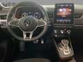 Renault Arkana 1.3 TCe 160 Mild-Hybrid e e) Esprit Alpine Weiß - thumbnail 9