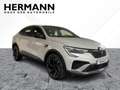 Renault Arkana 1.3 TCe 160 Mild-Hybrid e e) Esprit Alpine Weiß - thumbnail 5