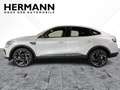 Renault Arkana 1.3 TCe 160 Mild-Hybrid e e) Esprit Alpine Weiß - thumbnail 2