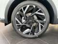 Renault Arkana 1.3 TCe 160 Mild-Hybrid e e) Esprit Alpine Weiß - thumbnail 12