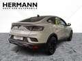 Renault Arkana 1.3 TCe 160 Mild-Hybrid e e) Esprit Alpine Weiß - thumbnail 4