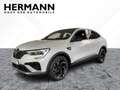 Renault Arkana 1.3 TCe 160 Mild-Hybrid e e) Esprit Alpine Weiß - thumbnail 1