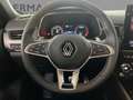 Renault Arkana 1.3 TCe 160 Mild-Hybrid e e) Esprit Alpine Weiß - thumbnail 10