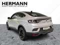 Renault Arkana 1.3 TCe 160 Mild-Hybrid e e) Esprit Alpine Weiß - thumbnail 3