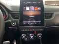 Renault Arkana 1.3 TCe 160 Mild-Hybrid e e) Esprit Alpine Weiß - thumbnail 11