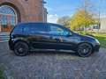 Volkswagen Golf GTI 2.0 TFSI R32 wielen/AIRCO *apk:04-2026* Schwarz - thumbnail 12