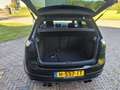 Volkswagen Golf GTI 2.0 TFSI R32 wielen/AIRCO *apk:04-2026* Schwarz - thumbnail 4