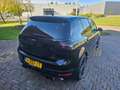 Volkswagen Golf GTI 2.0 TFSI R32 wielen/AIRCO *apk:04-2026* Schwarz - thumbnail 6