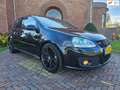 Volkswagen Golf GTI 2.0 TFSI R32 wielen/AIRCO *apk:04-2026* Schwarz - thumbnail 1