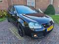 Volkswagen Golf GTI 2.0 TFSI R32 wielen/AIRCO *apk:04-2026* Schwarz - thumbnail 13