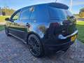 Volkswagen Golf GTI 2.0 TFSI R32 wielen/AIRCO *apk:04-2026* Schwarz - thumbnail 3