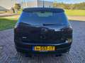 Volkswagen Golf GTI 2.0 TFSI R32 wielen/AIRCO *apk:04-2026* Schwarz - thumbnail 5