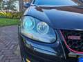 Volkswagen Golf GTI 2.0 TFSI R32 wielen/AIRCO *apk:04-2026* Schwarz - thumbnail 14