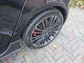 Volkswagen Golf GTI 2.0 TFSI R32 wielen/AIRCO *apk:04-2026* Schwarz - thumbnail 23