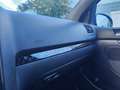 Volkswagen Golf GTI 2.0 TFSI R32 wielen/AIRCO *apk:04-2026* Schwarz - thumbnail 25