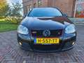Volkswagen Golf GTI 2.0 TFSI R32 wielen/AIRCO *apk:04-2026* Schwarz - thumbnail 15