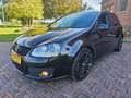 Volkswagen Golf GTI 2.0 TFSI R32 wielen/AIRCO *apk:04-2026* Schwarz - thumbnail 16