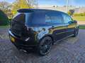 Volkswagen Golf GTI 2.0 TFSI R32 wielen/AIRCO *apk:04-2026* Schwarz - thumbnail 8