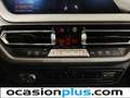 BMW 116 116dA Blanco - thumbnail 26