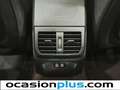 BMW 116 116dA Blanco - thumbnail 22