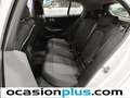 BMW 116 116dA Blanco - thumbnail 13