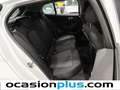 BMW 116 116dA Blanco - thumbnail 20