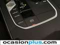BMW 116 116dA Blanco - thumbnail 25
