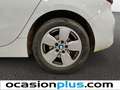 BMW 116 116dA Blanco - thumbnail 39