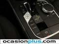 BMW 116 116dA Blanco - thumbnail 24